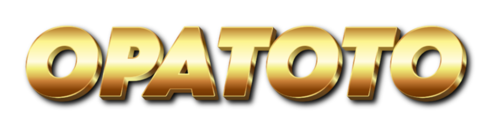 OPATOTO